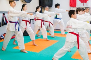 chen-taekwondo-7
