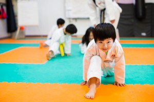 chen-taekwondo-8